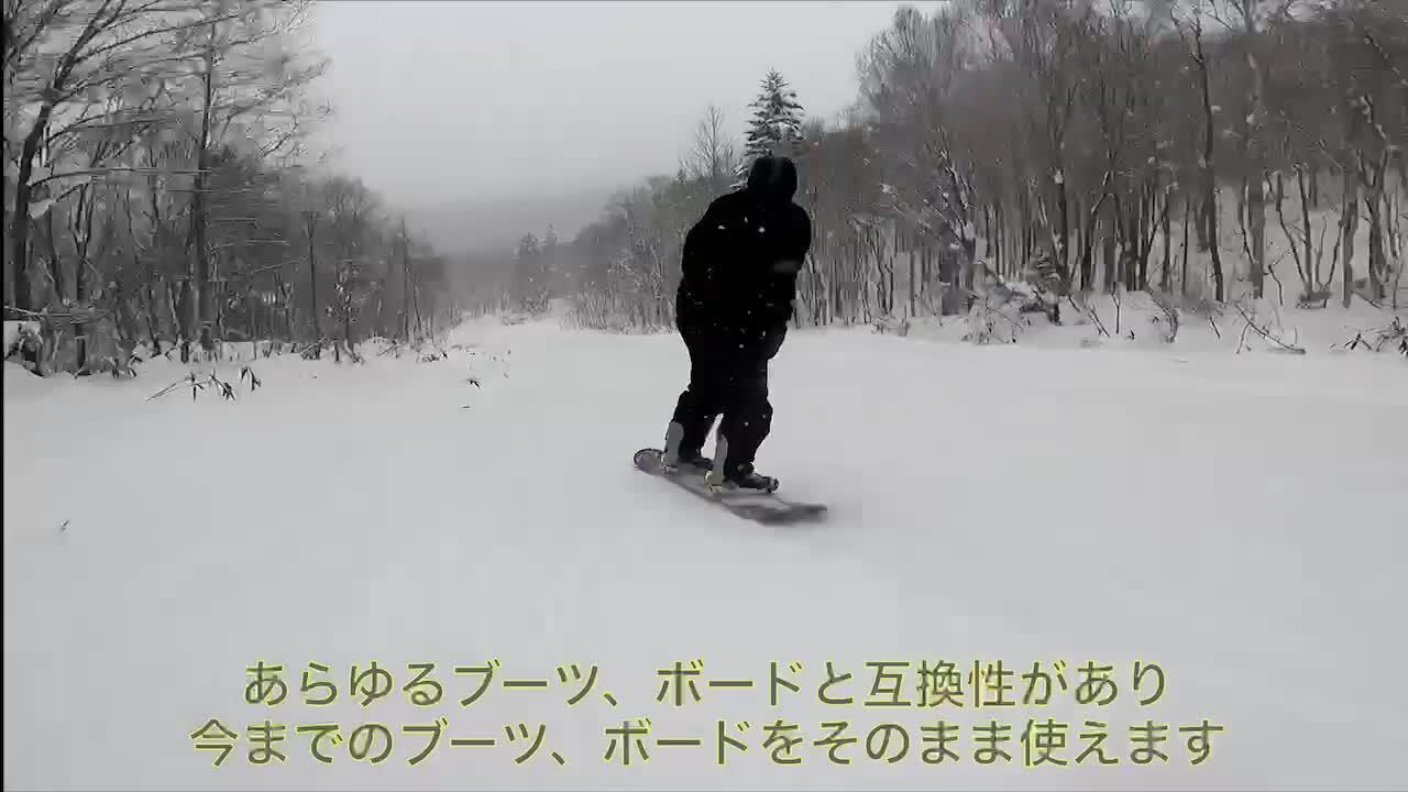 楽天市場】【エントリで＋P10倍~4/22 20:00～4/27 9:59】予約 25