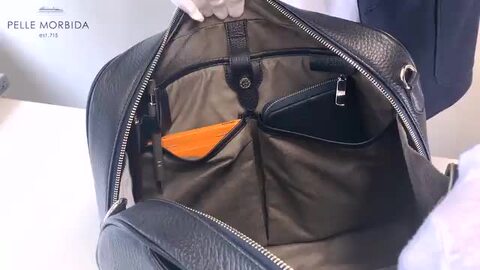 楽天市場】【マラソン限定！最大p44倍&ケアセット＋α】 PELLE