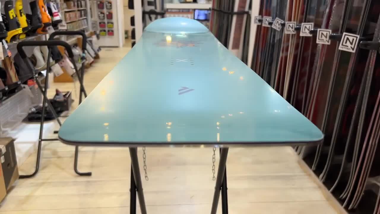 FANATIC 156センチ 楽天市場】50％OFF 【即納】 メンズ スノーボード 板 型落ち