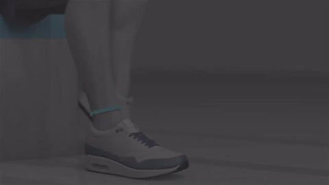 バウアーファインド 楽天市場】公式【BAUERFEIND】 バウアーファインド 足首用