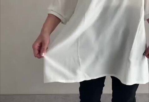 【美品✨】エディフィス　セットアップ　＆　同色刺繍ベスト　3ピース 楽天市場】ベスト レディース トップス 刺繍 ピンタック