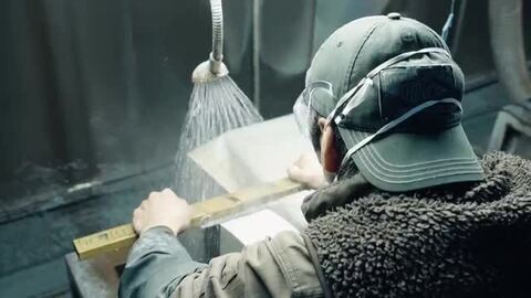 楽天市場】AKOMEYA TOKYO/ タダフサ 包丁 山桜 三徳/小三徳