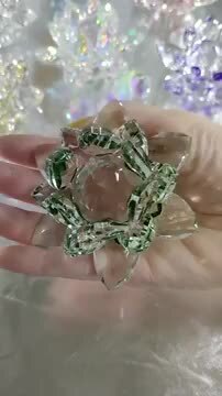 楽天市場】2025 開運【太陽の力を掴むサンキャッチャー】 ハス