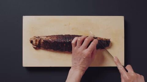 楽天市場】ギフト 2025 鰹のたたき 海鮮 グルメ 「 かつおの