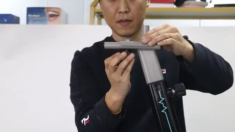 楽天市場】【在庫切れ！予約販売！10%offクーポン利用可】スピンバイク