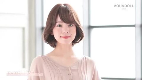 楽天市場】【返品保証あり】 Sサイズ Mサイズ ウィッグ ボブ