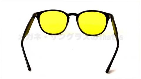 楽天市場】Ray-Ban レイバン サングラス RB4259F 601/85 53サイズ 国内