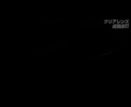 楽天市場】三菱 日産 タイプ A ウインカー 流れる シーケンシャル LED ウインカー ミラー レンズ 切替スイッチ付 点滅 点灯 サクラ B6AW デイズ  B21W B43W B44W B45W B46W B47W B48W デイズルークス B21A ルークス B44A B45A B47A B48A  ドアミラー :