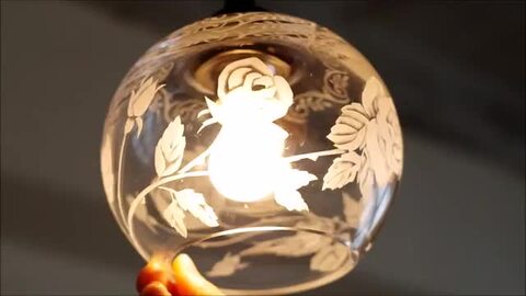 楽天市場】【最大2500円OFFCP】 ペンダントライト 常夏 とこなつ