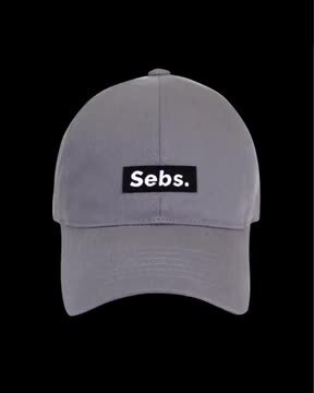 楽天市場】Sebs. ORIGINAL BLACK 韓国ソウル生まれのオリジナル