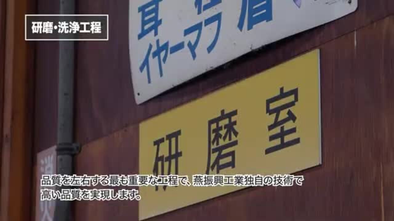 楽天市場】カーブミラー用支柱（静電粉体塗装 オレンジ：曲柱