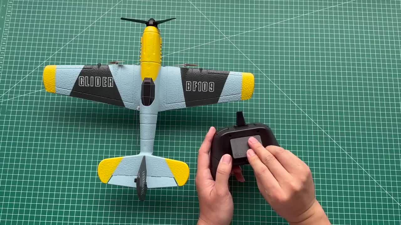 楽天市場】ヘリコプター 飛行機 ラジコン飛行機 軽量 耐久性 2.4 楽天市場】ヘリコプター 飛行機 ラジコン飛行機 軽量 耐久性 2.4
