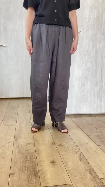楽天市場】SALE20%OFF【2025春夏新作】ミズイロインド