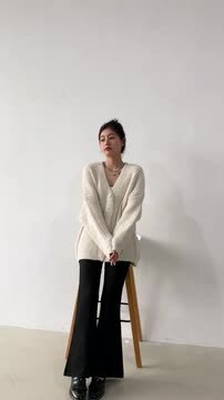 楽天市場】【2点で800円OFF、3点で1,500円OFFクーポンあり