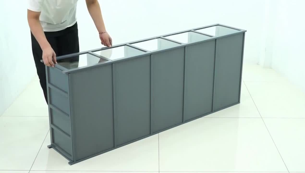 羊様専用】京都 有次 銅 お皿／トレイ／プレート『シェル』6枚セット