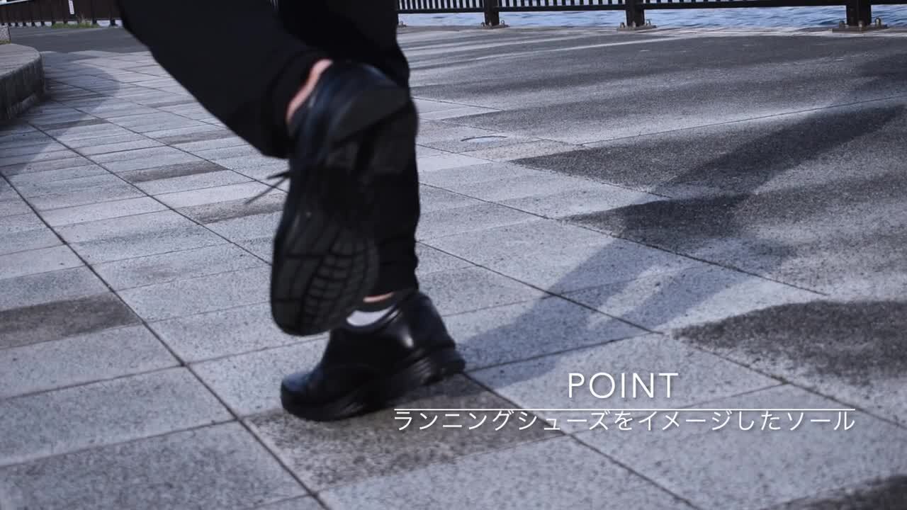 楽天市場】【特別価格 & 最大2000円クーポン ＆ ポイント10倍