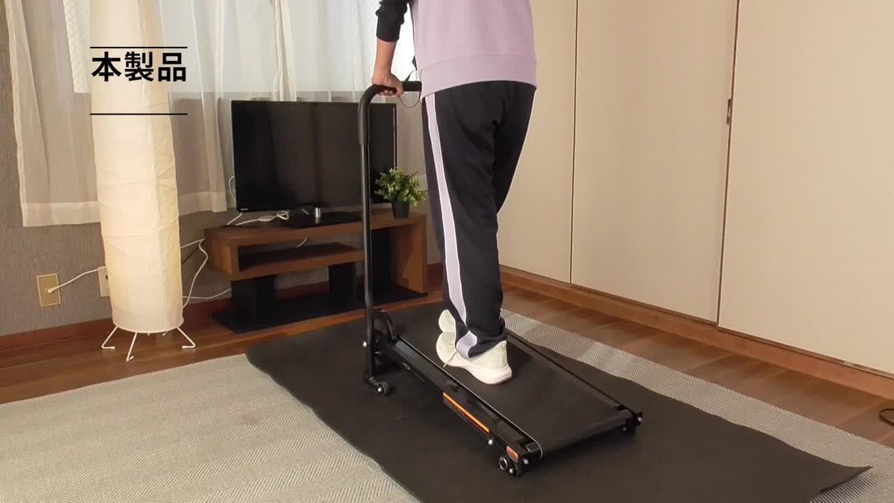 値下げ！自在な滑りにエラン・ＴＲＸエアーツイスト１６８ｃｍ（画像右）が特価放出！ 自在な滑りにエラン TRXエアーツイスト168cm（画像右