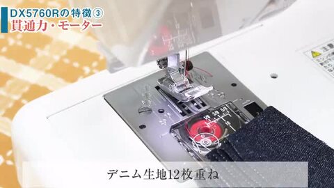 香取ニイカセット　60枚セット タカギ 交換用部品 オーロラBOXY本体ニップルセット QRC201GY2