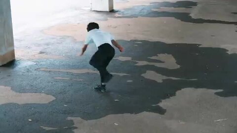 楽天市場】【ふるさと納税】鼻パッドのないサングラス 楽天市場】【ふるさと納税】鼻パッドのないサングラス