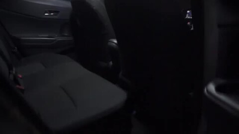 CHR AR S まとめ売り 109枚 トップカード名古屋大須店 on X: 