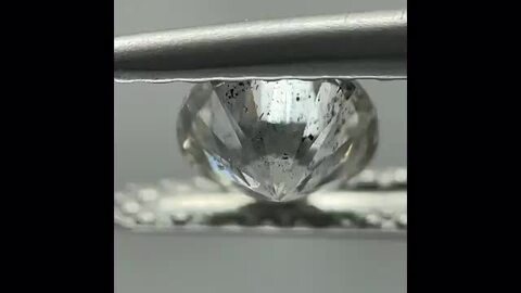 楽天市場】０．４６８ct Ｋ Ｉ１ ＶＥＲＹ ＧＯＯＤ ダイヤモンド