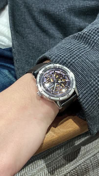 楽天市場】＼7,390円OFFクーポン！ポイント最大42倍！11/2 10時