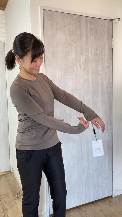 楽天市場】【2025プレスプリング新作】DOUBLE STANDARD CLOTHING