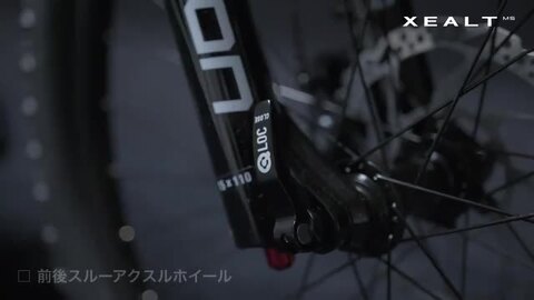 走行距離120km くるしく Panasonic パナソニック XEALT M5 ゼオルト
