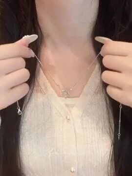 ネックレス♡ 612UANCO5wL._UY1000_.jpg