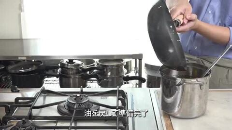 楽天市場】特典付き！ リバーライト 【 リバーライト 極JAPAN たまご