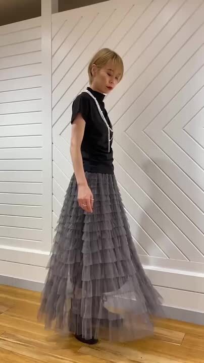 楽天市場】【50％OFF！10月31日まで】☆【DESERT ROSE(デザート