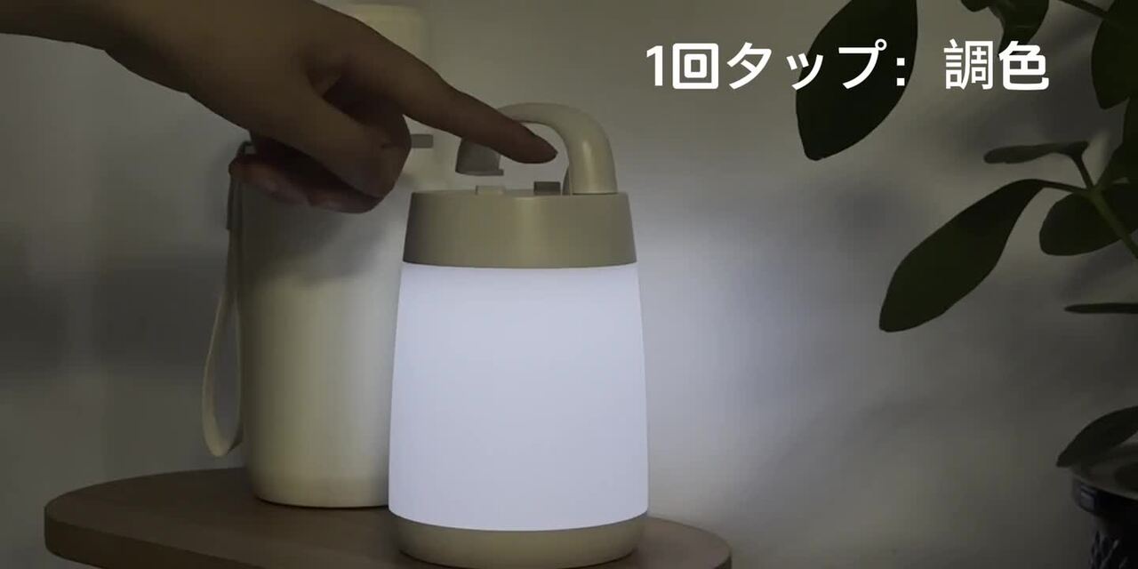 楽天市場】【予約☆300円クーポンで2699円】【1年保証】ナイト