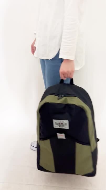 楽天市場】【人気商品】【高コスパ】リュック 大容量 45L 定番