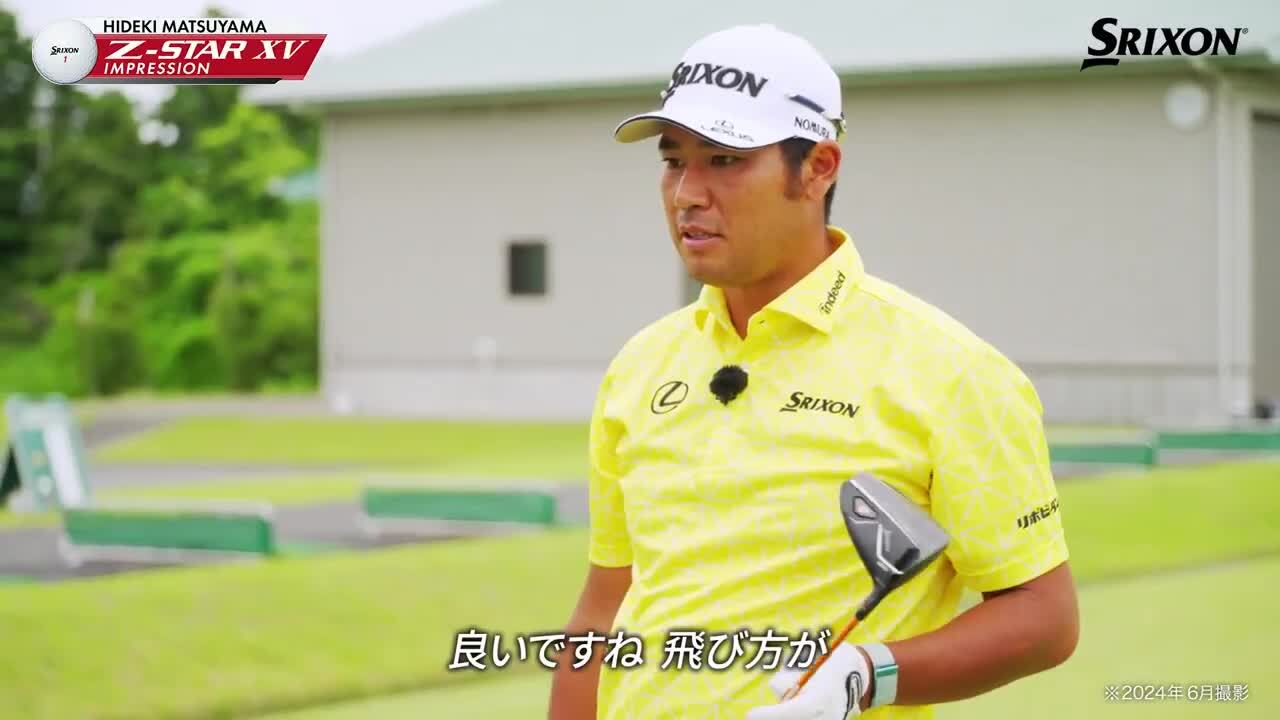楽天市場】即納 日本製 本革 ビジネスシューズ STANDUKE スタン