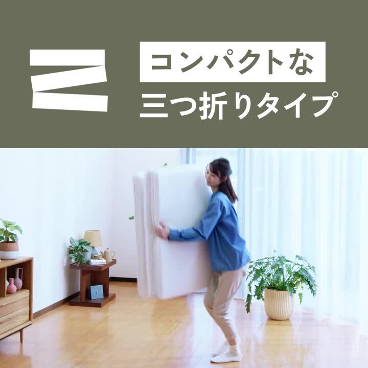 楽天市場】【24日20:00から27日9:59まで20%OFFクーポン+400円OFF