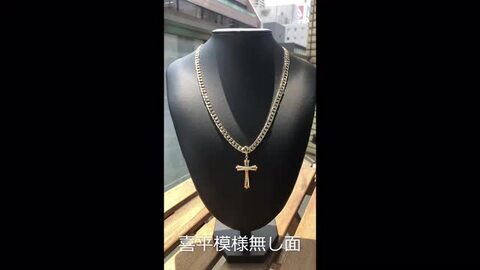 楽天市場】喜平 ネックレス 24金 純金 K24 メンズ 喜平チェーン 楽天市場】喜平 ネックレス 24金 純金 K24 メンズ 喜平チェーン