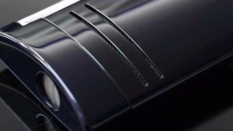 楽天市場】S.T Dupont エス・テー・デュポン マキシジェット