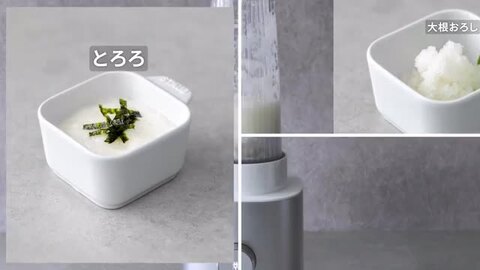 楽天市場】【公式】ZWILLING ENFINIGY パーソナルブレンダー