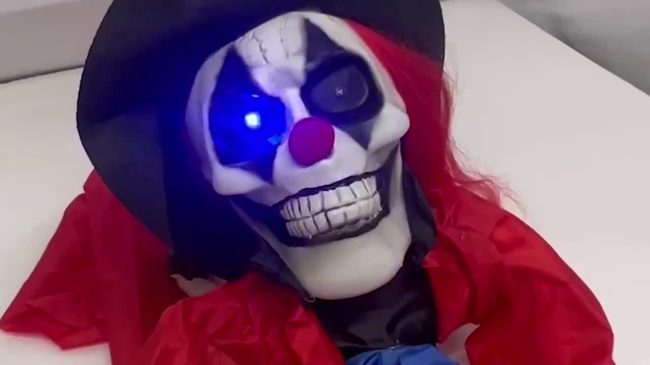 楽天市場】ハロウィン 飾り 骸骨 スカル ドクロ 光る お化け 楽天市場】ハロウィン 飾り 骸骨 スカル ドクロ 光る お化け