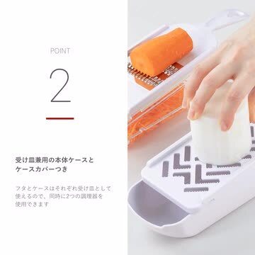 クシ付ほうき・ちりとりセット | 株式会社マクロス