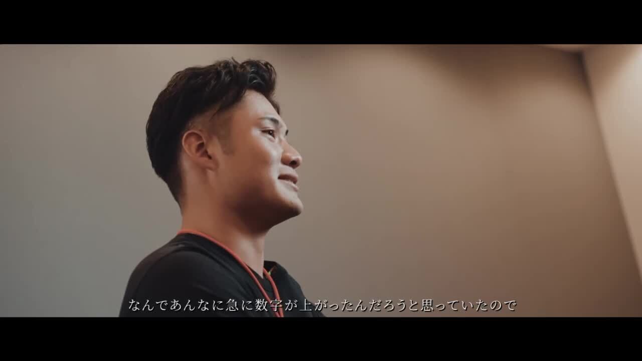 楽天市場 | クルミラショップ - アスリートも絶賛するCLEMIRAの