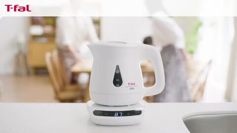 楽天市場】【ティファール祭り開催中！】ティファール T-fal 電気