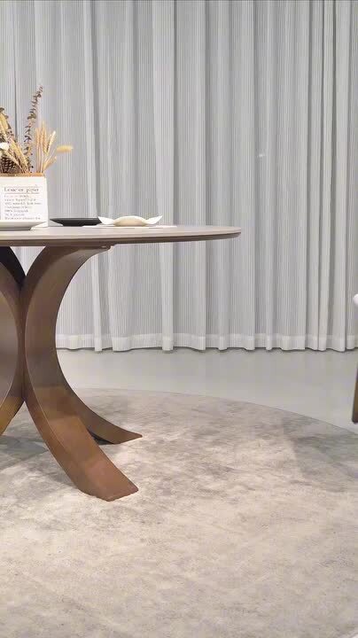 マロンテーブル IMT-89 1200×500×370mm マロンテーブル IMT-89 1200