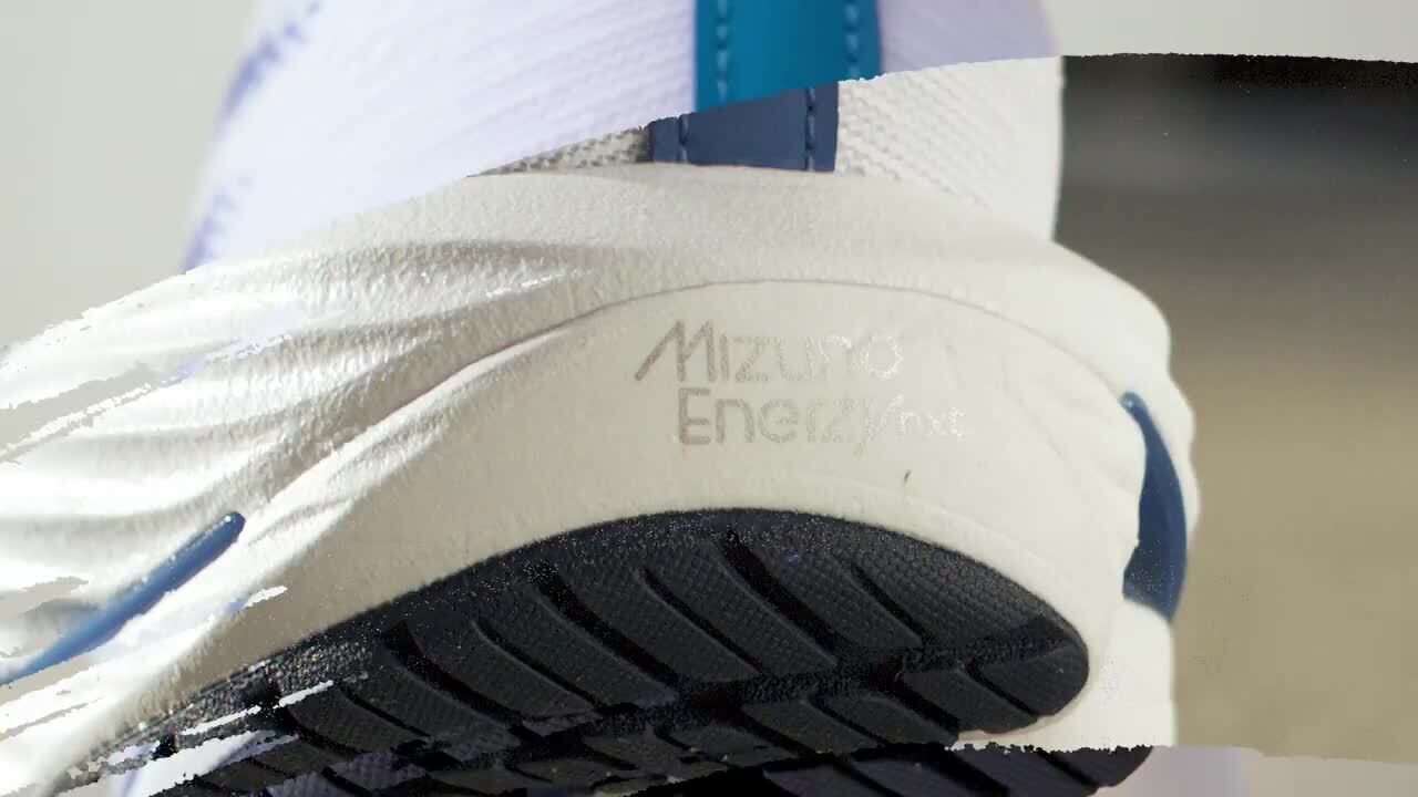 エンちゃんネル　スワロー　DRIVE ONE　120　青　ビンディング付 エンちゃんネル スワロー DRIVE ONE 120 青 ビンディング付