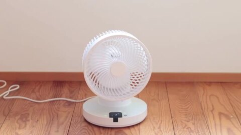 サーキュレーター 扇風機 ホワイト Amazon | 【2023新登場&年中活躍】サーキュレーター 扇風機 兼用