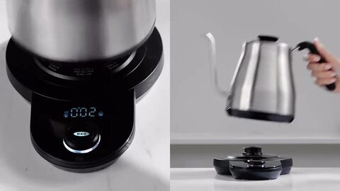 楽天市場】【公式】 【お買い物マラソン限定 確率1/2で最大100%P