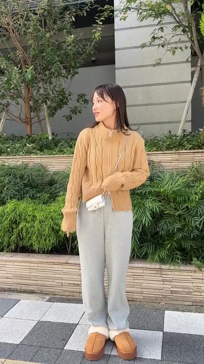 楽天市場】ニットカーディガン 羽織り 軽アウター ライト