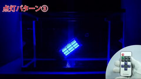 楽天市場】HEMAJUN(ヘマジュン) 集魚灯 充電式 6000ルーメン 50w
