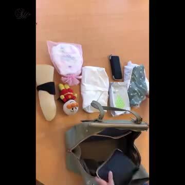 楽天市場】本日終了＼P11倍／ コンパクトなのに大容量