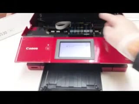 楽天市場】【春のペン祭】キヤノン BCI-331+330/6MP BCI-330 BCI